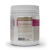 VF COLAGENTEK 300G CRANBERRY - comprar online