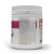 VF COLAGENTEK 300G CRANBERRY na internet