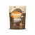 FLORMEL BOLINHA ZERO 60GR BRIGADEIRO