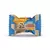FLORMEL BOMBOM ZERO 18X12G COOKIES CREAN - comprar online