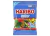HARIBO BALA GEL 12X80GR AVIOES - comprar online