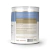 VF CARBOFOR 400G - comprar online