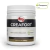 VF CREAFORT CREAPURE 300G