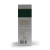 VF ENZYFOR SACHE 10X03G - Compre online produtos da João Natural