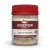 VF ISOCRISP 60G