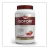 VF ISOFORT 900G FRUTAS VERM - Compre online produtos da João Natural