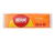 URBANO TALHARIM S/GLUT 500G