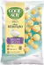GOODSOY SNACKS 25G REQUEIJAO - comprar online