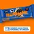 HUMMM BARRA PROTEIN 12X35G COOKIES