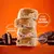 HUMMM BARRA PROTEIN 12X35G COOKIES - comprar online