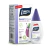 LINEA ADOC SWEET 60ML - comprar online