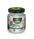 COPRA OLEO COCO ORG S/SABOR 200ML