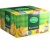 VITAO BANANADA VEG 24X22G