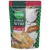 VITAO FAR MIX S/GLUT 400G