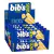 NEUGEBAUER BIBS STICKS 16X32G BRANCO