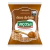 VICOSA DOCE LEITE 5KG - comprar online