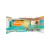 FLORMEL BOMBOM ZERO ZERO 375GR BRANCO - comprar online