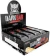 DARKNESS WAY BAR 8X90G COOKIES