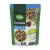 VITAO GRANOLA ZERO 250G BANANA/CACAU