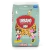 URBANO KIDS S/GLUT 500G PERSONAGENS - comprar online