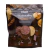 NATURATTA B.ARROZ ZERO 60G CHOC AMARGO
