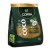 COPRA ACUCAR COCO 300G REFIL