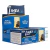 LINEA CEREAL 12X20G COOKIES - comprar online