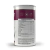 VF ISOFORT BEAUTY 450G BAUNILHA - comprar online