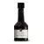 ALMAROMI VINAGRE BALSAMICO 5% 280 ML