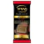 VITAO CHOC 6X70G CHOC AO LEITE 39% ZERO - comprar online