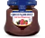 QUEENSBERRY GELEIA 100% 170G FRUTAS VERM