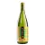 AZUMA DOURADO SAKE SECO 740ML