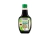 KIKKOMAN MOLHO SOJA LIMAO SALADAS 240ML - comprar online