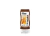KIKKOMAN MOLHO LARANJA 200ML - comprar online
