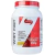 VF WHEY FORT 3W 900G BANANA - comprar online