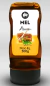 BE NATURE MEL 300G AROEIRA