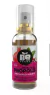 BE NATURE PROPOLIS SPRAY ROMA 30ML