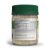 Imagem do VF ISOCRISP PLANT 60G NEUTRO