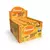 FLORMEL ZERO DP C/24 ABACAXI COCO