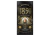 NEUGEBAUER 1891 10X90G DARK