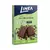 LINEA CHOC 15X30G VEGANO NIBS CACAU