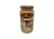 SAO LOUR DOCE LEITE 400G PURO - comprar online
