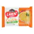 KARUI LAMEN ARROZ INST 78G GALINHA CAIPI