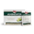 VF AMINOVITA SACHE 10X30G LIMAO - comprar online