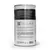 VF COLAGENTEK PROTEIN 460G NEUTRO - comprar online