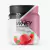 MIX NUTRI CHOKLERS WHEY 480G FRAPE MOR