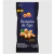 AGTAL CASTANHA CAJU 100G