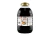 KIKKOMAN MOLHO SOJA SUSHI/SASHIMI 5L - comprar online