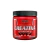 IM CREATINA 300G - comprar online