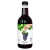 SABOR SUCO 100% 6X1,4L UVA